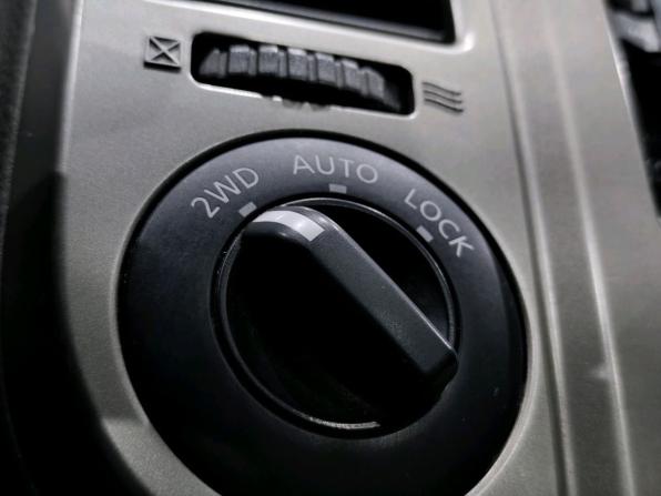 Nissan X-Trail I Рестайлинг с пробегом 2004 года, цена 699 000 рублей, 255324 км, внедорожник, Автокод Объявления