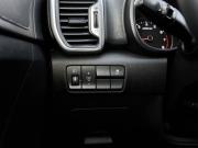 Kia Sportage IV Казань  - изображение 27