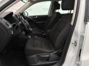 Volkswagen Tiguan I Рестайлинг Пермь  - изображение 26