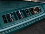 GAC GS8 II Волгоград  - изображение 54