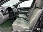 Chevrolet Lacetti I Пермь  - изображение 23