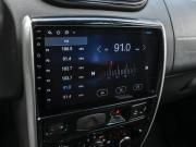 Nissan Terrano III (D10) Курган  - изображение 31
