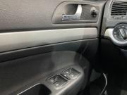 Skoda Octavia II (A5) Рестайлинг Ярославль  - изображение 30