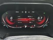 Chery Tiggo 8 Pro I Нижний Новгород  - изображение 4
