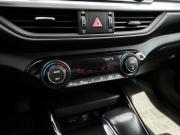 Kia Cerato IV Казань  - изображение 24