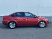 Ford Focus II Санкт-Петербург  - изображение 27