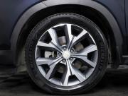Hyundai Palisade I Москва  - изображение 58
