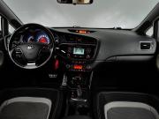 Kia Ceed II Подольск  - изображение 38