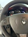 Renault Sandero II Рестайлинг Челябинск  - изображение 31