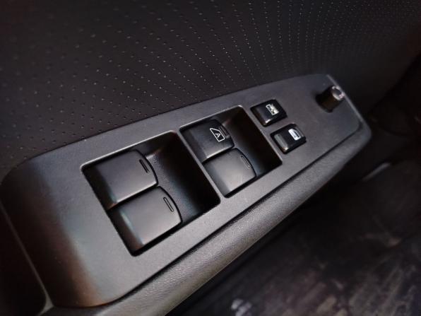 Nissan X-Trail II с пробегом 2008 года, цена 999 000 рублей, 144480 км, внедорожник, Автокод Объявления