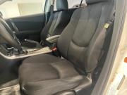 Mazda 6 II (GH) Рестайлинг Великий Новгород  - изображение 23