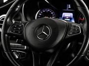 Mercedes-Benz V-Класс III (W447) Санкт-Петербург  - изображение 46