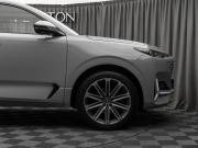 Changan UNI-K Москва  - изображение 56
