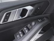 BMW X5 IV (G05/G18) Ростов-на-Дону  - изображение 42