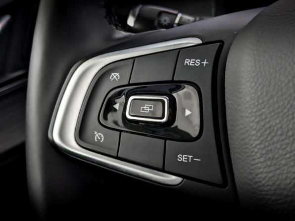 Chery Tiggo 4 Pro I с пробегом 2023 года, цена 1 770 000 рублей, 10105 км, внедорожник, Автокод Объявления