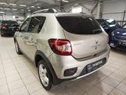 Renault Sandero II Набережные Челны  - изображение 44
