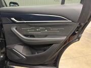 Geely Monjaro I Краснодар  - изображение 41