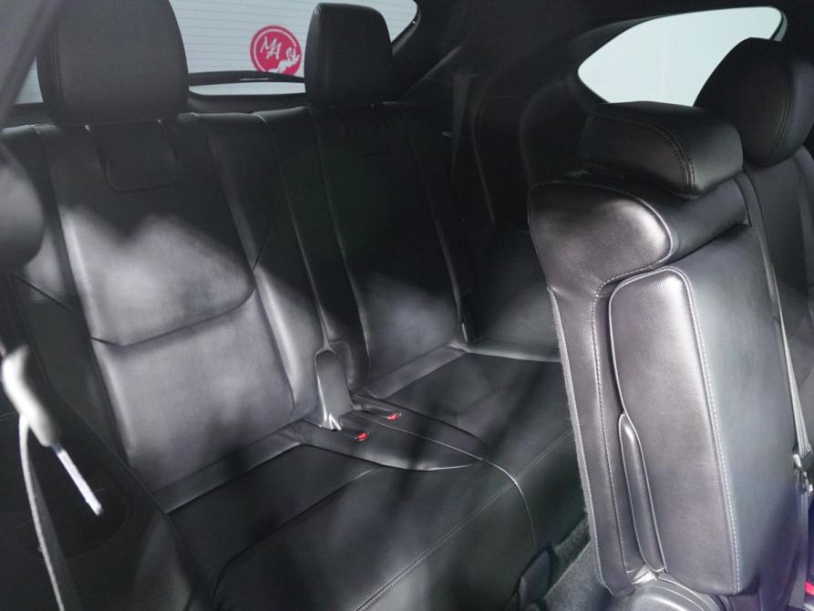 Mazda CX-9 II Вологда  - изображение 12