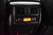 Nissan Pathfinder IV Москва  - изображение 31