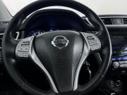 Nissan Qashqai II Ростов-на-Дону  - изображение 24