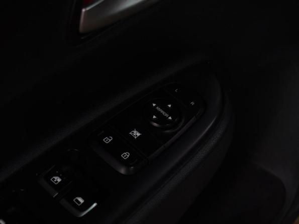 Kia Rio IV с пробегом 2018 года, цена 1 299 000 рублей, 65033 км, седан, Автокод Объявления