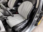 BAIC U5 Plus Москва  - изображение 49