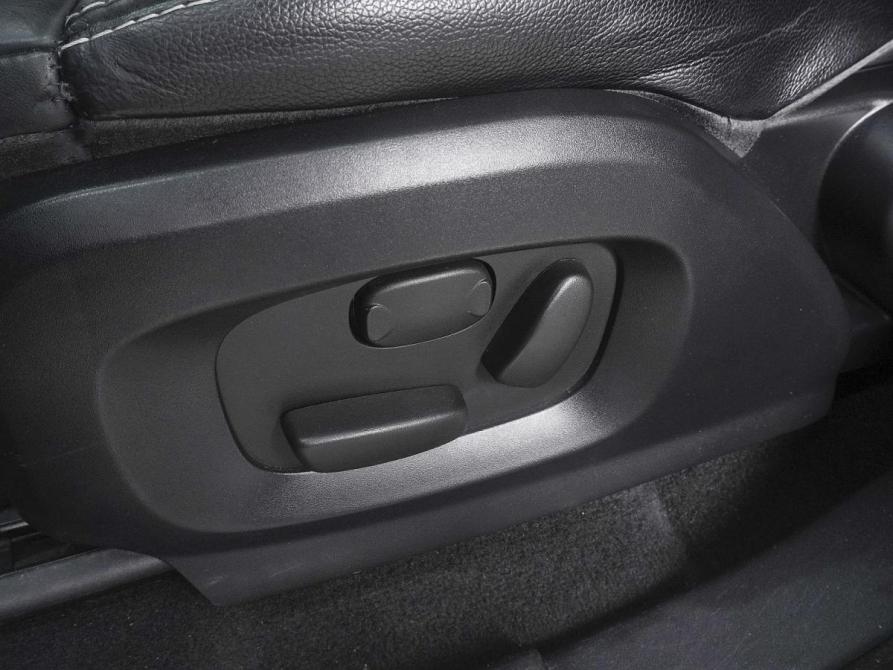 Land Rover Range Rover Evoque I Ростов-на-Дону  - изображение 16