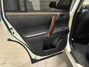 Toyota Highlander II (XU40) Рестайлинг Санкт-Петербург  - изображение 34