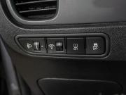 Kia Rio IV Воронеж  - изображение 33