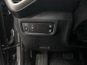 Kia Soul III Красноярск  - изображение 49