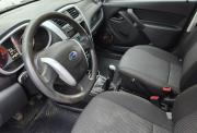 Datsun on-DO I Сыктывкар  - изображение 35