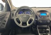 Hyundai ix35 I Рестайлинг Саранск  - изображение 43