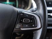 Chery Tiggo 7 Pro I Краснодар  - изображение 41