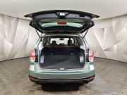 Subaru Forester IV Рестайлинг 2 Москва  - изображение 33