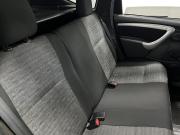 Renault Duster I Казань  - изображение 32