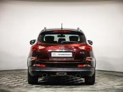 Infiniti EX I (J50) Санкт-Петербург  - изображение 41