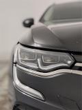 Renault Talisman I Москва  - изображение 41