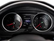 Volkswagen Tiguan II Иркутск  - изображение 37
