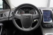 Opel Insignia I Ульяновск  - изображение 34