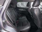 Chery Tiggo 4 Pro I Ульяновск  - изображение 36