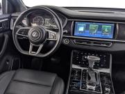 Dongfeng DFSK ix7 Москва  - изображение 57