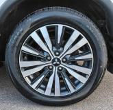 Mitsubishi Outlander III Рестайлинг 2 Санкт-Петербург  - изображение 30