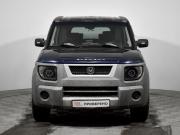 Honda Element I Санкт-Петербург  - изображение 24