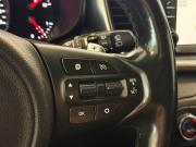 Kia Sorento III Prime Тверь  - изображение 35