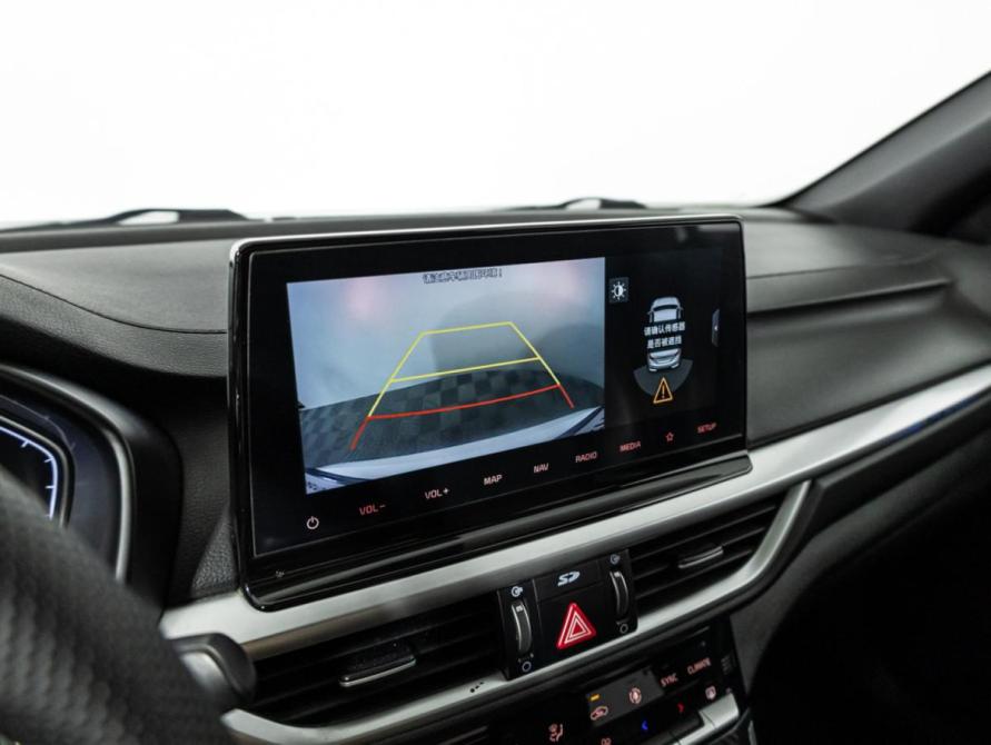 Kia K3 II (China Market) Санкт-Петербург  - изображение 16