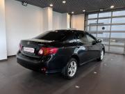 Toyota Corolla X (E140 E150) Чебоксары  - изображение 32