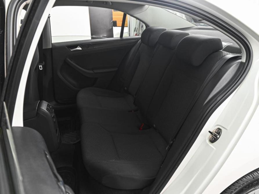 Volkswagen Jetta VI Ставрополь  - изображение 9