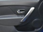 Renault Sandero II Мурманск  - изображение 25