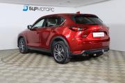 Mazda CX-5 II Нижний Новгород  - изображение 34
