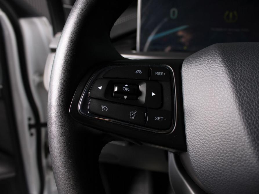 Chery Tiggo 7 Pro Max I Минеральные Воды  - изображение 14